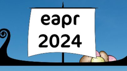 EAPR Oslo 2024