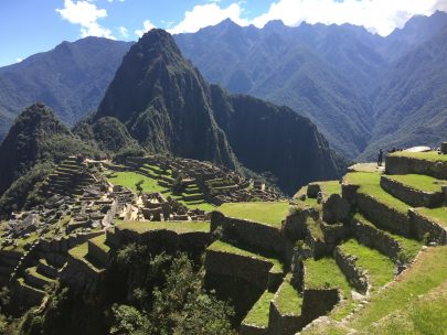 Machu Picchu IMG 4679
