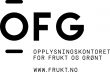 OFG logo med fruktno 002