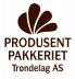 Pro Pak logo 1000