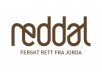 Reddal 2020 Logo RF brun pdf fil