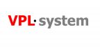 VPL system logo 28912