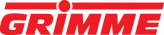 Grimme logo