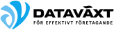 Dastavaxt DV logo rgb