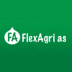 Flex Gri AS gronn 393025 417638818307074 739928203 n