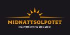 Midnattsolpotet logo