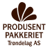 Pro Pak logo 1000