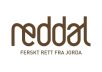Reddal 2020 Logo RF brun pdf fil