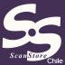 Scanstore