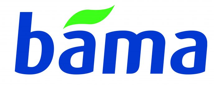 Bama logo CMYK