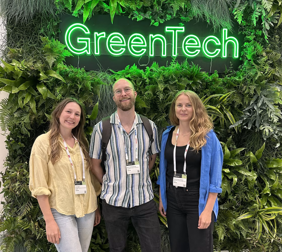 Greentech1