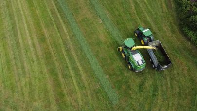 20240703 091325780 i OS