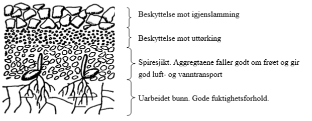 Skjermbilde 2023 10 20 kl 11 13 35