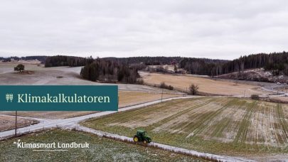 Klimakalk