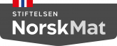 Norskmat logo rgb