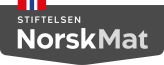 Norskmat logo rgb