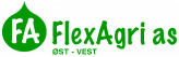 Flex Agri