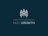 Easy Growth Logo1