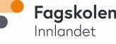 Fagskolen Innlandet