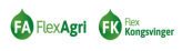 Flex Agri Flex Kongsvinger