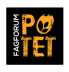 Fagforum potet staaende