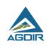 Agdir Logo Facebook v2 Clean