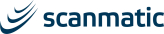 Scanmatic