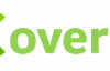 Discover Crop