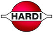 Hardi