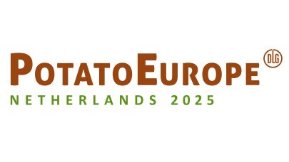 Potatoeurope2025 nl pos