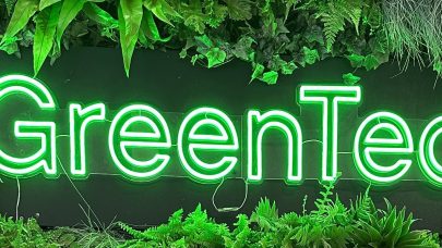 Greentech2