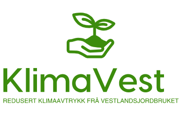 LOGO KLIMA VEST 2