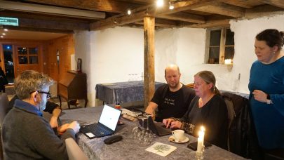 Os bondelag 2022 klimakalkulatoren 2mars Midtsiden no