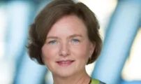 Elisabeth Morthen wawxvv